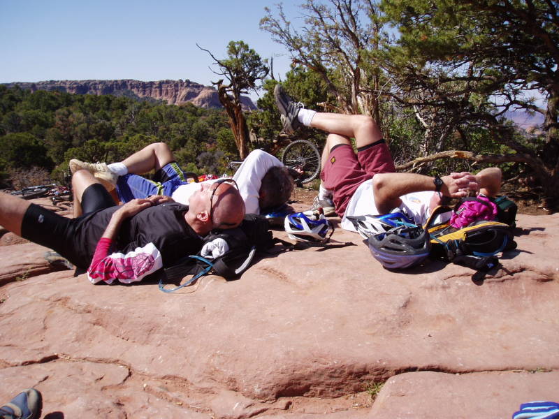 Copy of P4120036.jpg